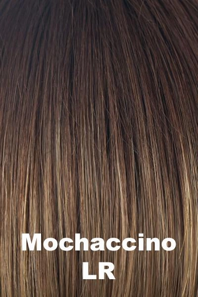 Noriko Wigs - Taylor #1708