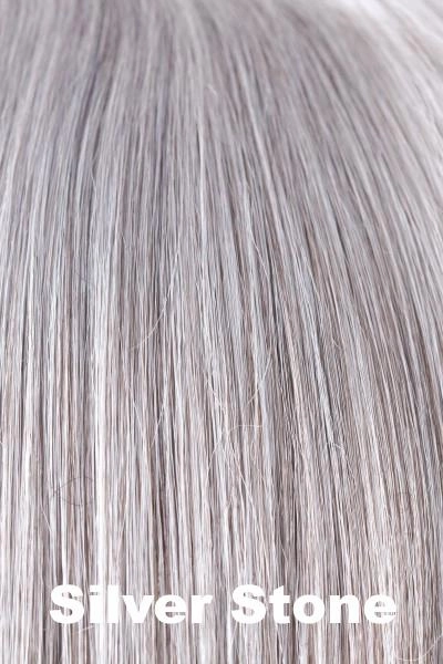 Noriko Wigs - Taylor #1708