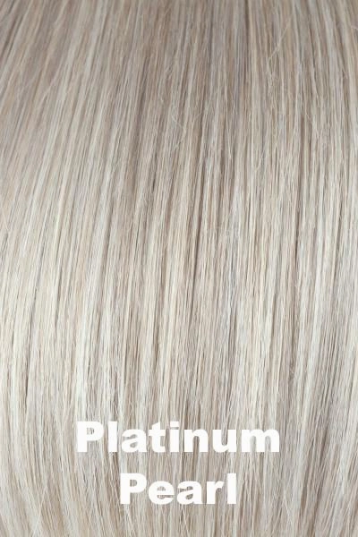 Noriko Wigs - Taylor #1708