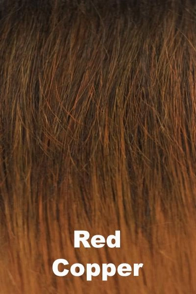 Noriko Wigs - Taylor #1708
