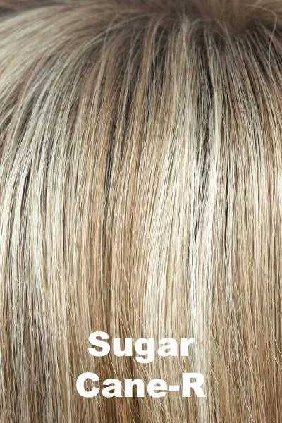 Noriko Wigs - Taylor #1708