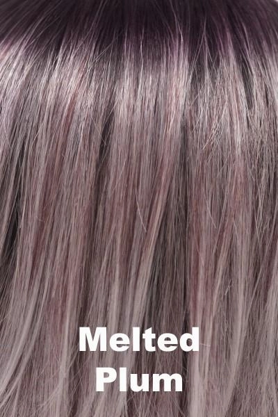Noriko Wigs - Taylor #1708