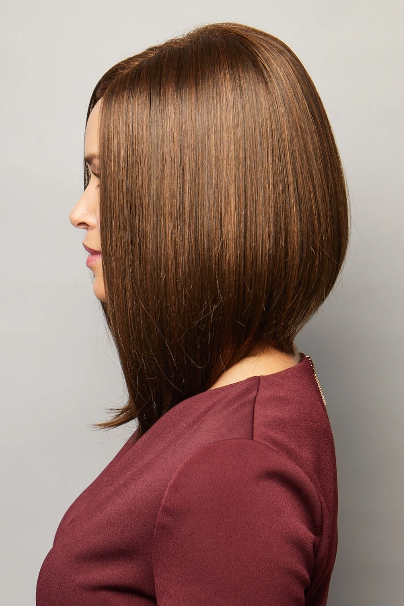 Noriko Wigs - Taylor #1708