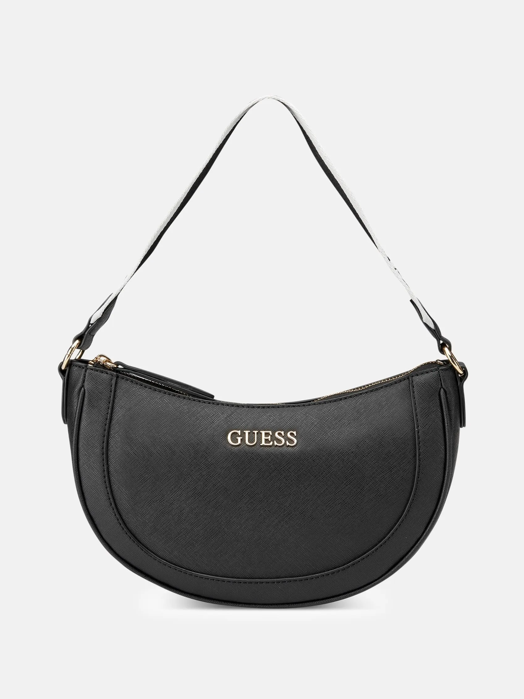 Norwood Mini Top Zip Bag