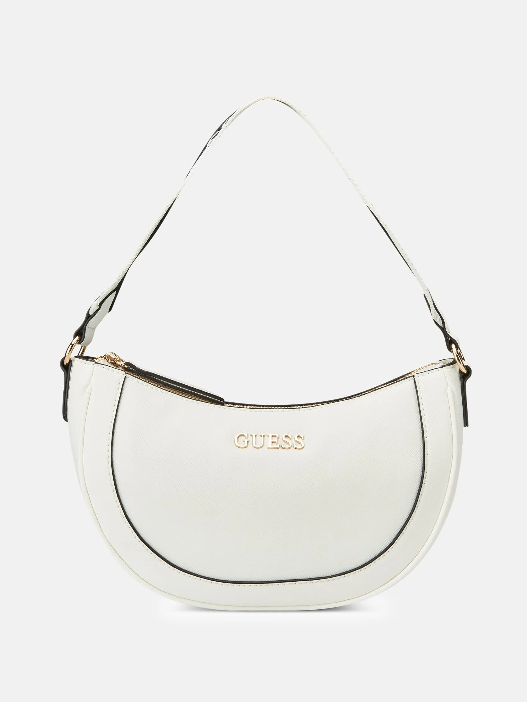 Norwood Mini Top Zip Bag