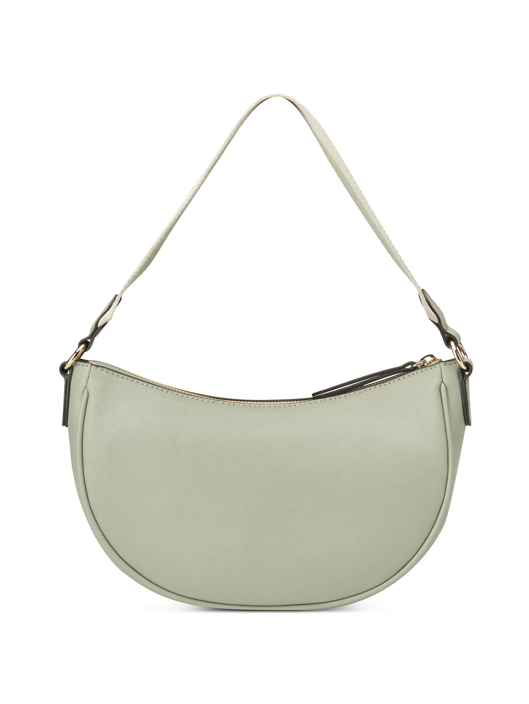 Norwood Mini Top Zip Bag