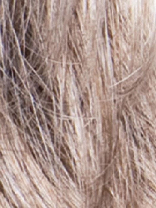 Nour Wig by Noriko | Synthetic