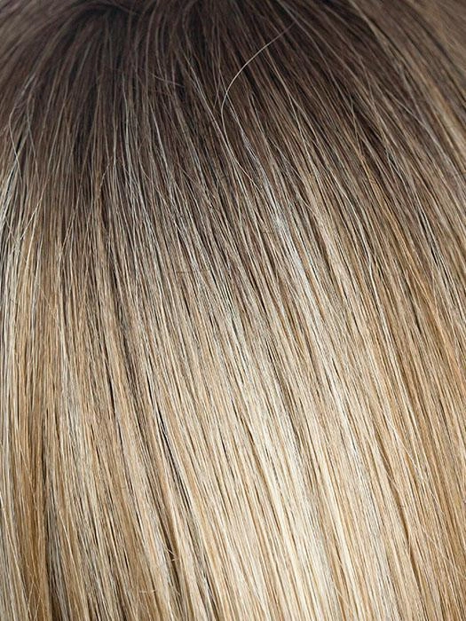 Nour Wig by Noriko | Synthetic
