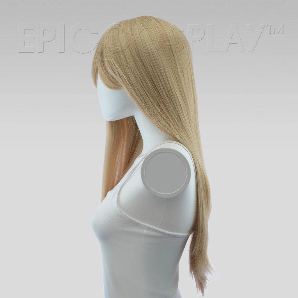 Nyx - Blonde Mix Wig
