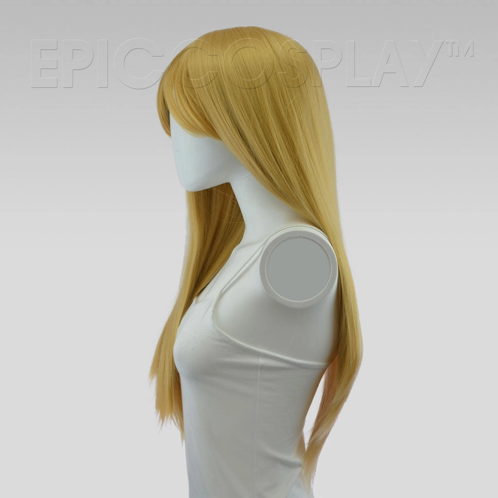 Nyx - Caramel Blonde Wig