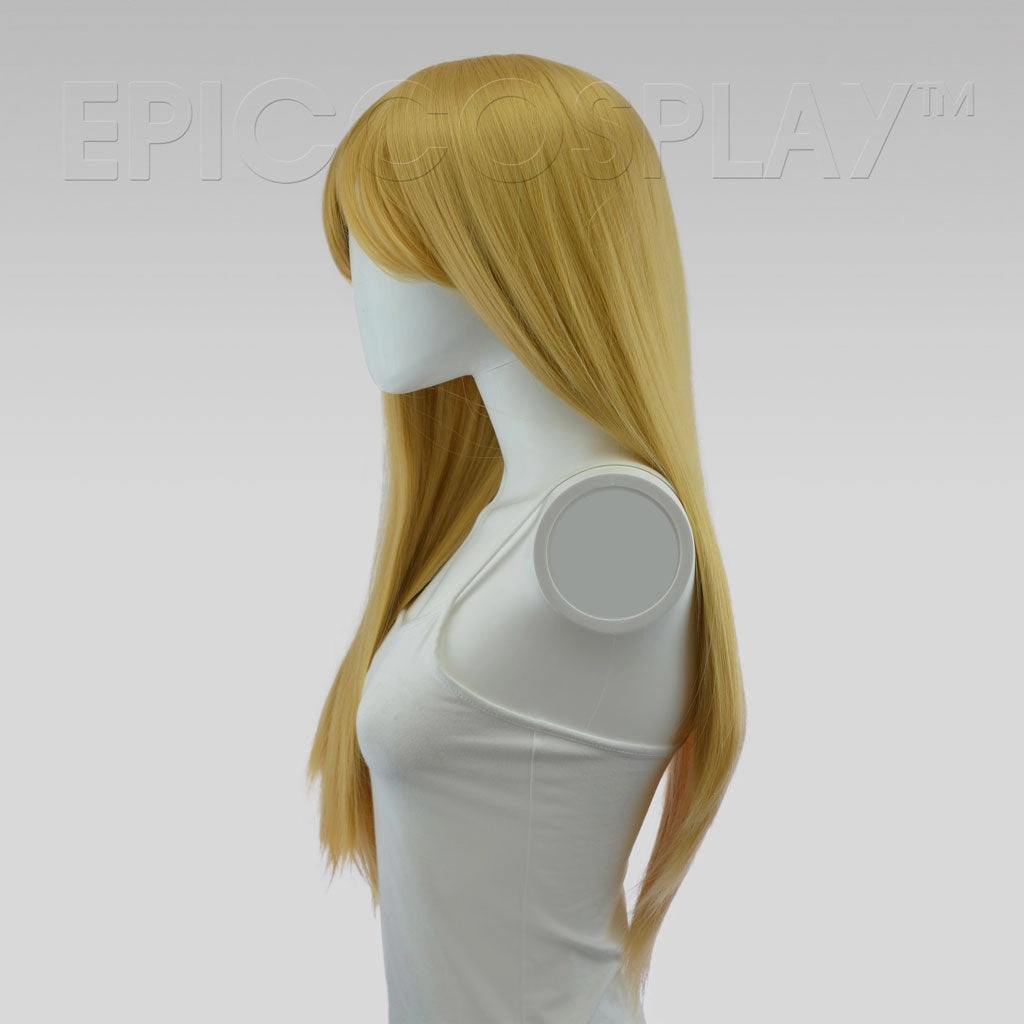 Nyx - Caramel Blonde Wig