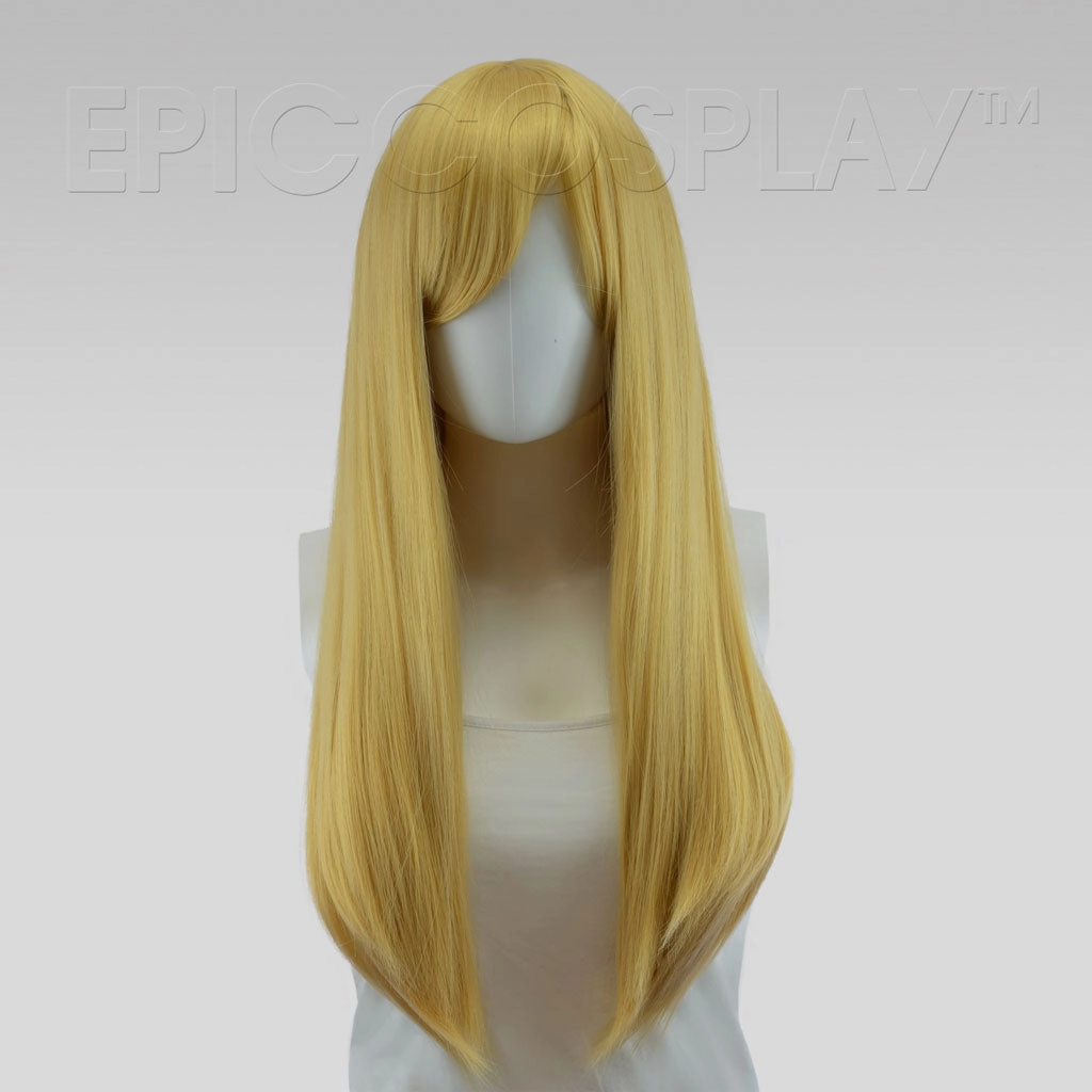 Nyx - Caramel Blonde Wig