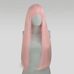 Nyx - Fusion Vanilla Pink Wig