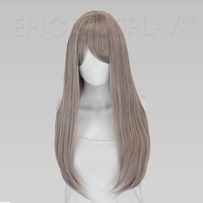 Nyx - Hazy Grey Wig