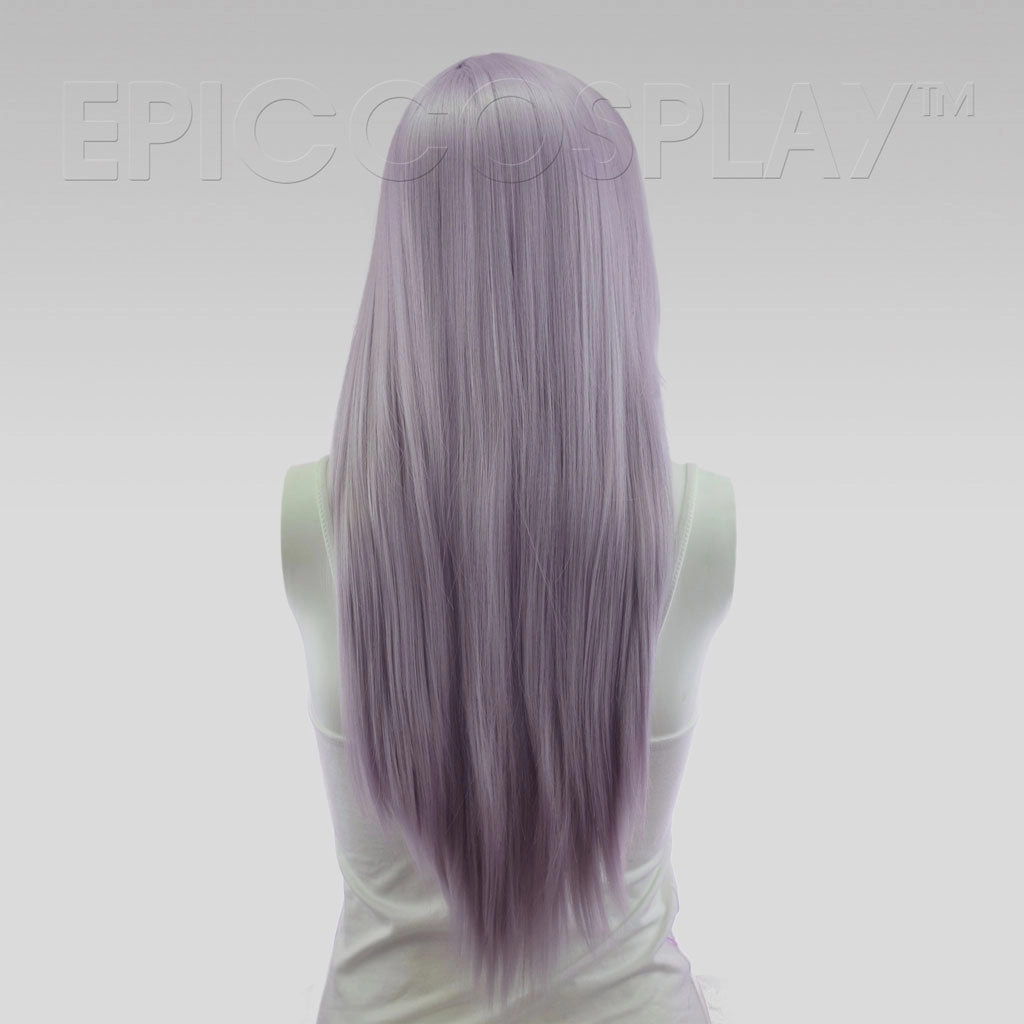Nyx - Ice Purple Wig