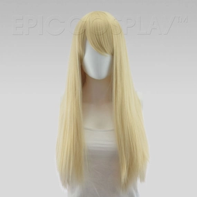 Nyx - Natural Blonde Wig