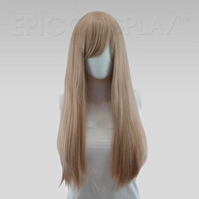 Nyx - Strawberry Blonde Wig