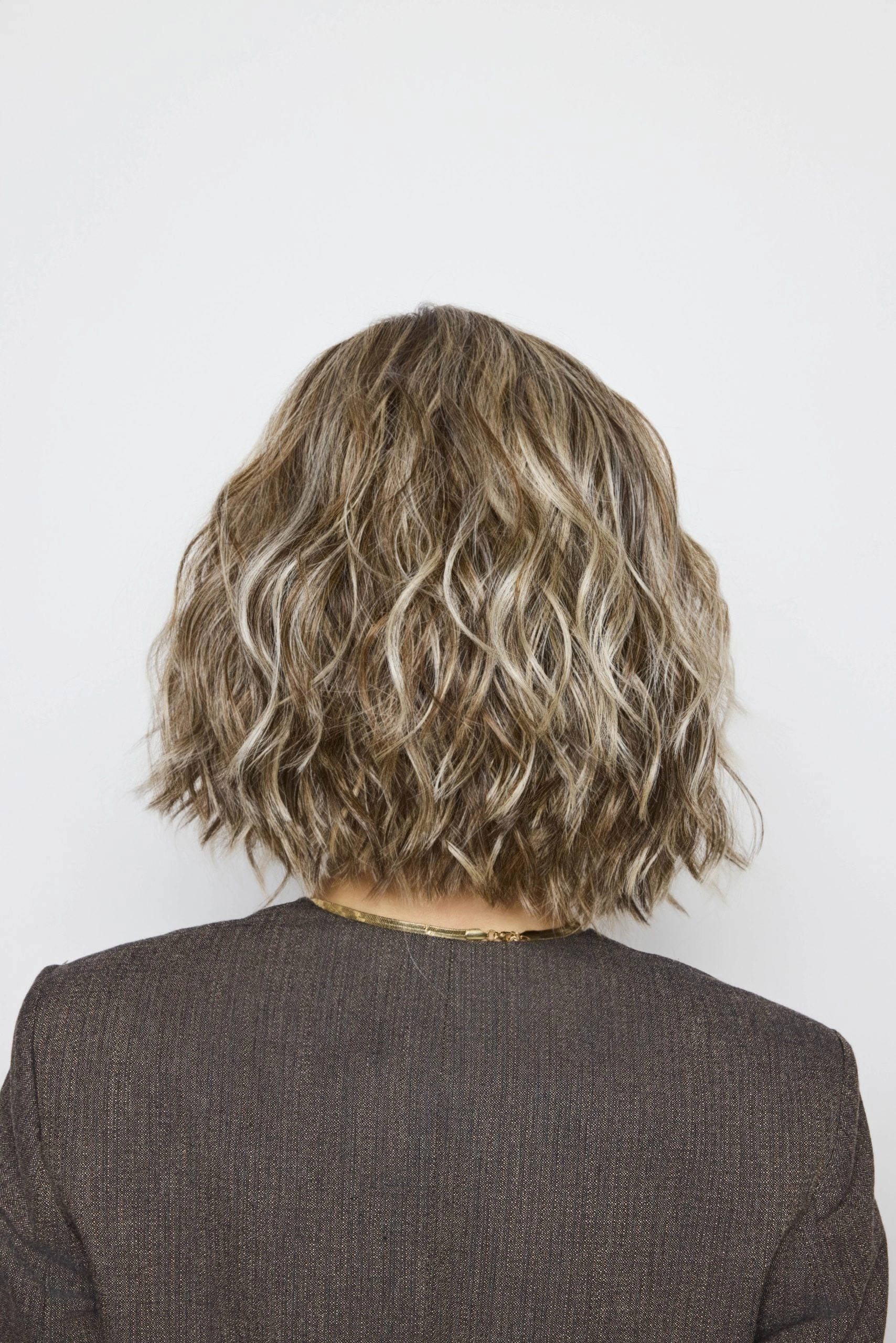 Nyx Wig by Rene of Paris | Heat Friendly Synthetic