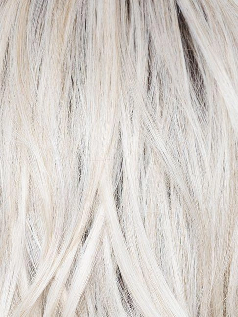 Nyx Wig by Rene of Paris | Heat Friendly Synthetic