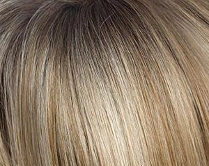 Nyx Wig by Rene of Paris | Heat Friendly Synthetic