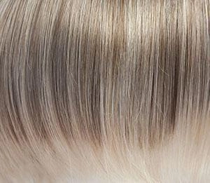 Nyx Wig by Rene of Paris | Heat Friendly Synthetic