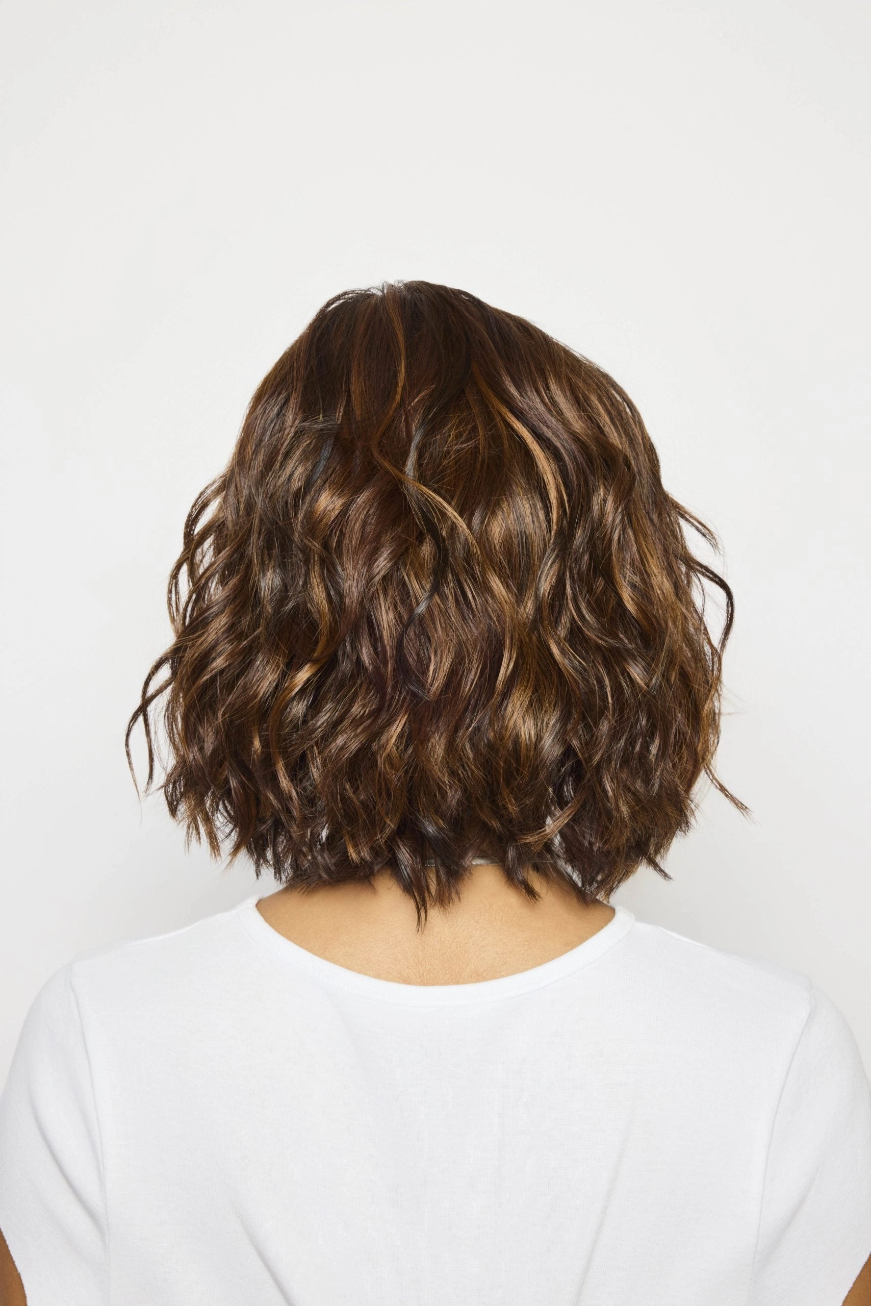 Nyx Wig by Rene of Paris | Heat Friendly Synthetic