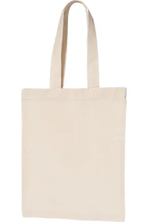OAD Medium Canvas Tote