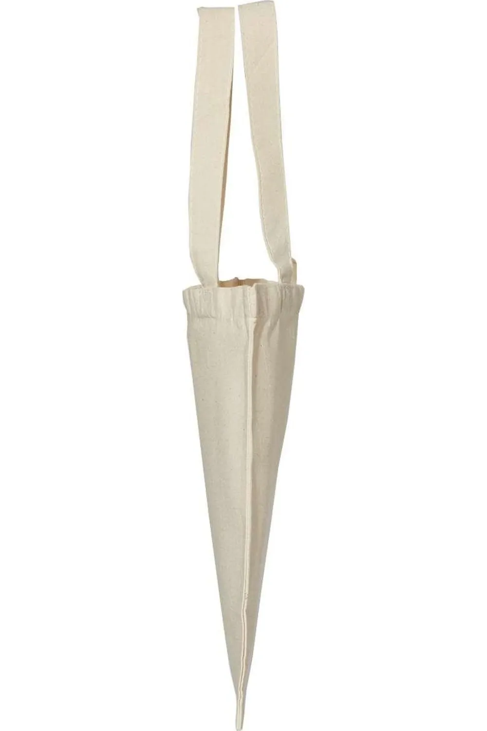 OAD Medium Canvas Tote