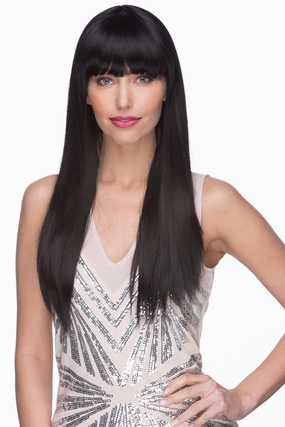 Oasis <br>Synthetic Wig