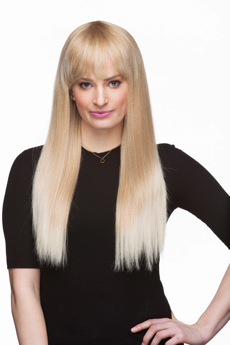 Oasis <br>Synthetic Wig