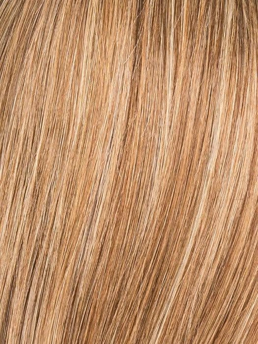 Obsession Wig by Ellen Wille | Remy Human Hair