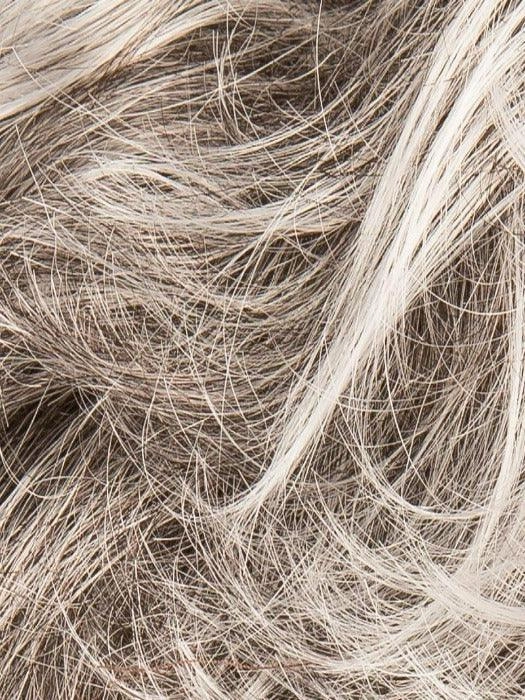 Ocean Wig by Ellen Wille | Synthetic