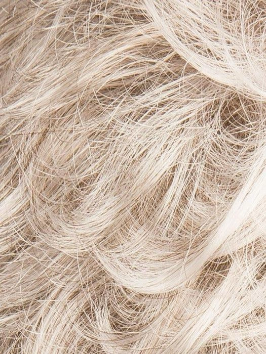 Ocean Wig by Ellen Wille | Synthetic