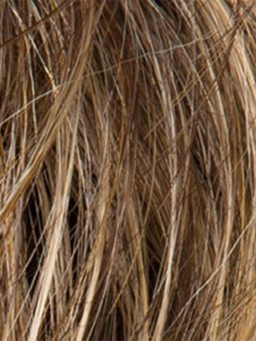 Ocean Wig by Ellen Wille | Synthetic