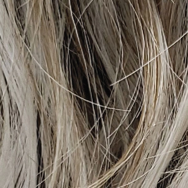 Ocean Wig by Estetica | Synthetic Hair | Average Cap
