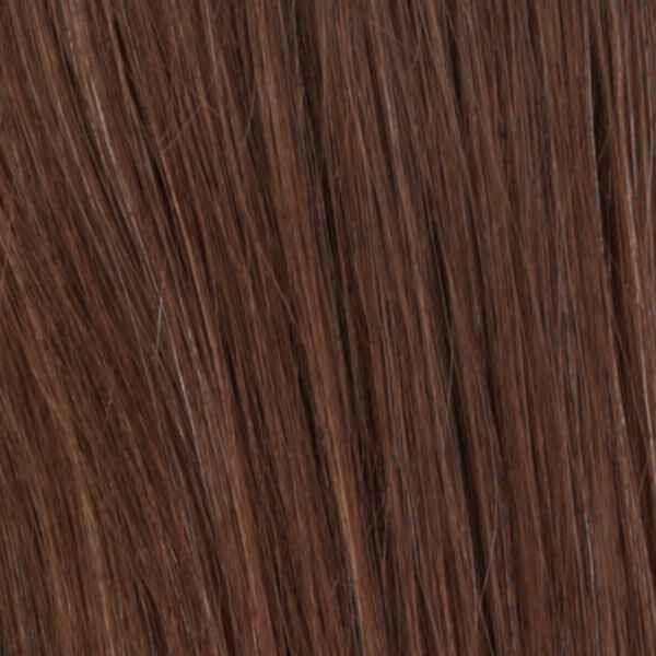 Ocean Wig by Estetica Designs | Synthetic (Front Lace Open Cap)