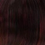 Ocean Wig by Estetica Designs | Synthetic (Front Lace Open Cap)