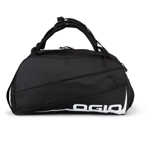 Ogio Team Baseball Duffel Pack