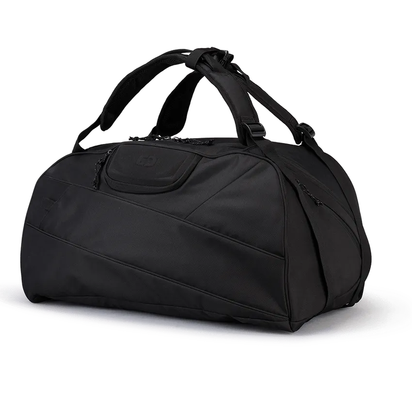 Ogio Team Baseball Duffel Pack