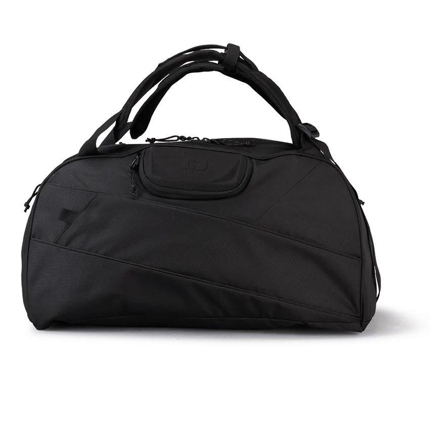 Ogio Team Baseball Duffel Pack