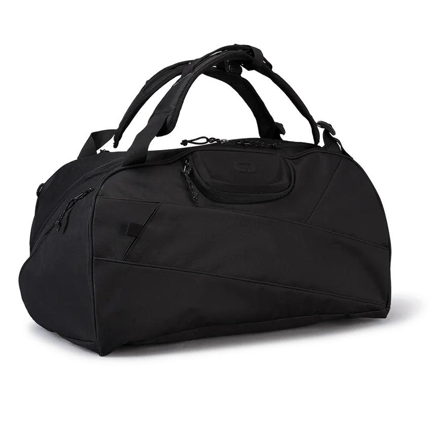 Ogio Team Baseball Duffel Pack