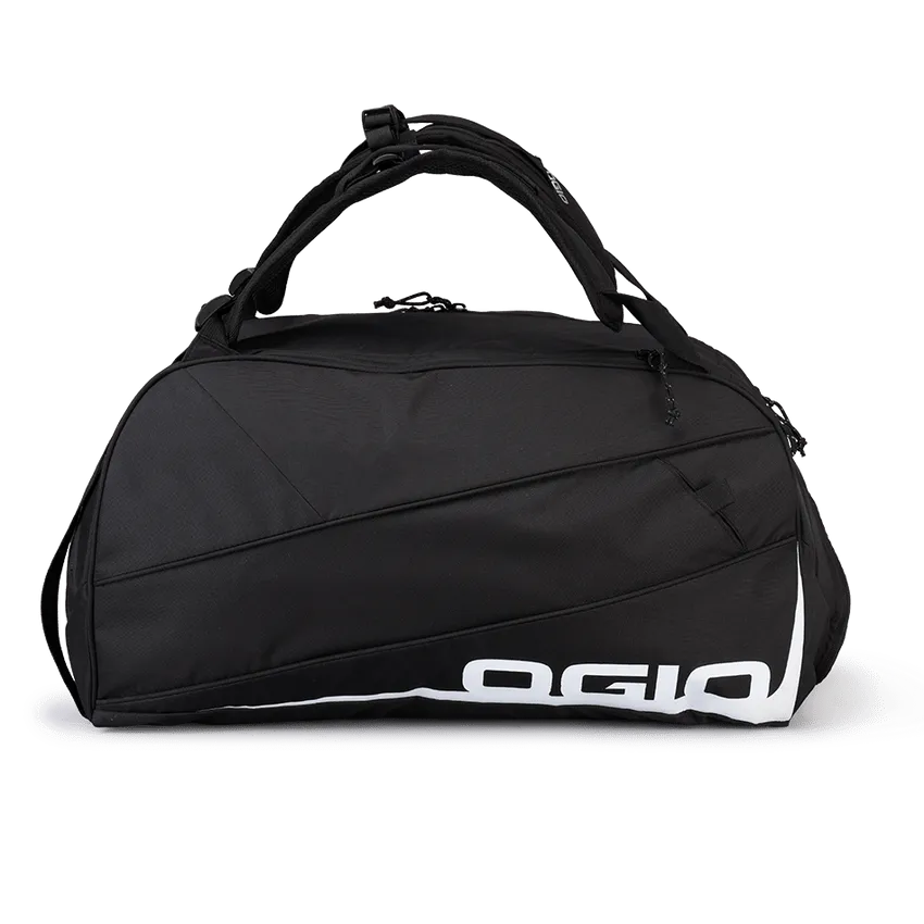 Ogio Team Baseball Duffel Pack