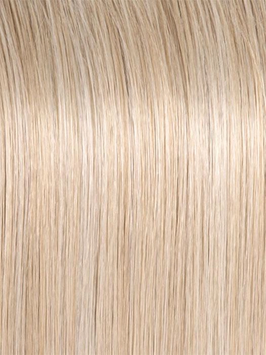 On Fire | Synthetic Lace Front Wig (Mono Top) | CLOSEOUT