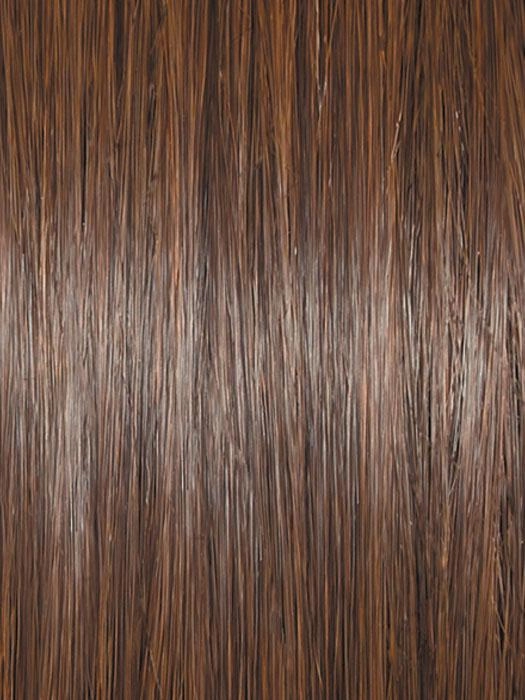 On Fire | Synthetic Lace Front Wig (Mono Top) | CLOSEOUT