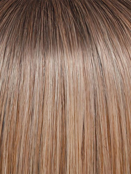 On Fire | Synthetic Lace Front Wig (Mono Top) | CLOSEOUT