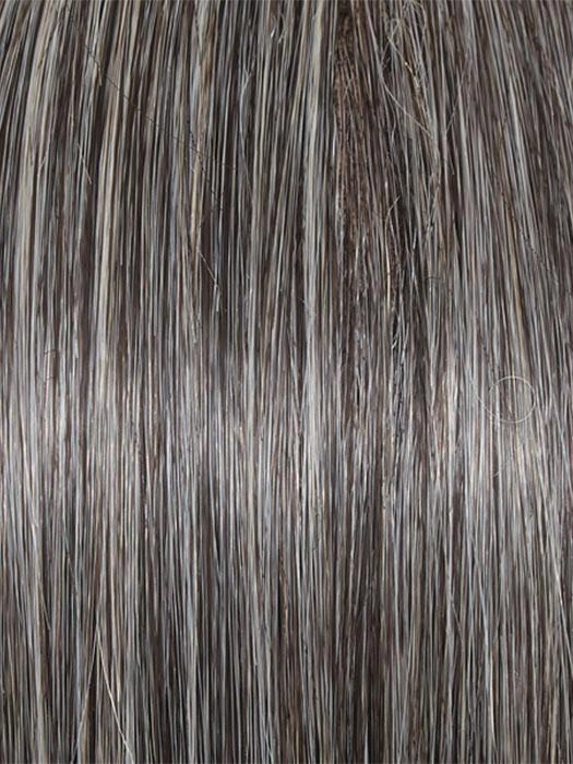On Fire | Synthetic Lace Front Wig (Mono Top) | CLOSEOUT
