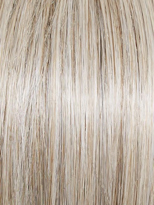 On Fire | Synthetic Lace Front Wig (Mono Top) | CLOSEOUT