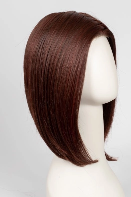 On Point | HF Synthetic Lace Front Wig