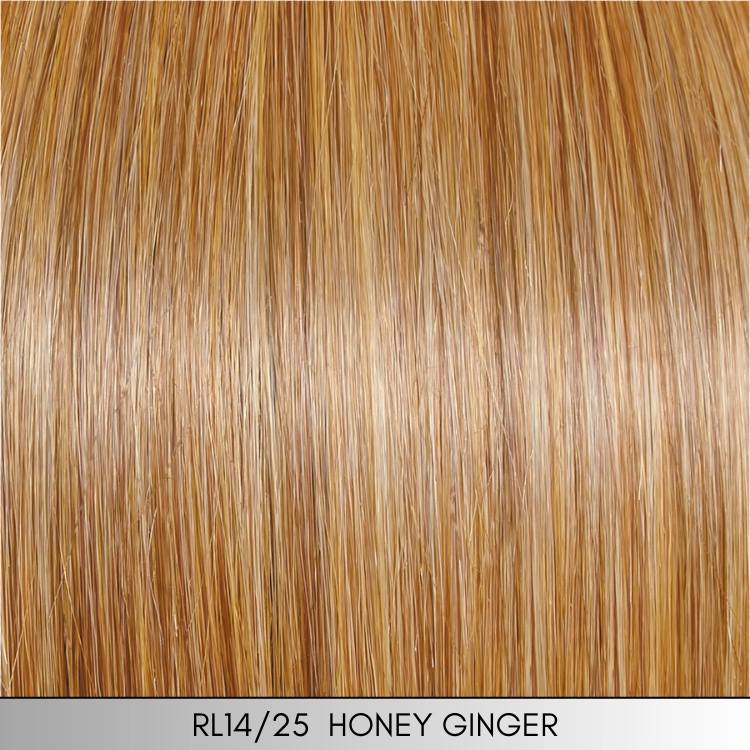 On Point - Signature Wig Collection by Raquel Welch