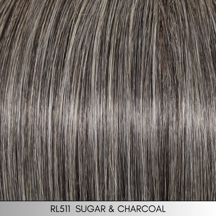 On Point - Signature Wig Collection by Raquel Welch